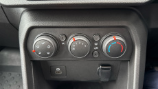 Dacia Sandero 1.0 TCe Comfort 5dr Petrol Hatchback